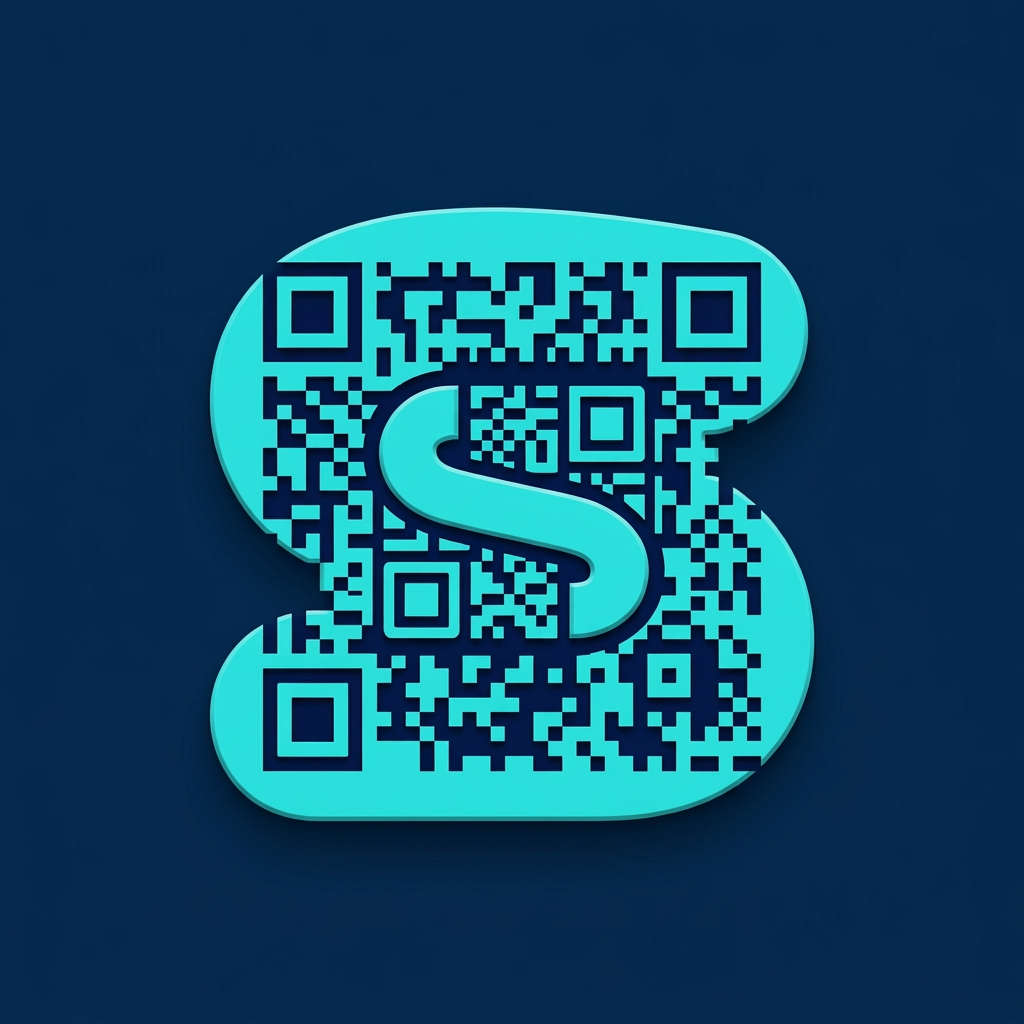 ScanHub Logo